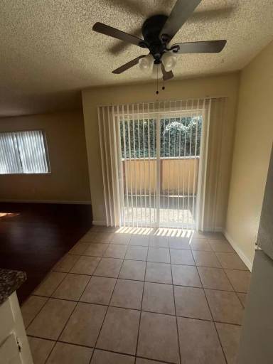 Main picture of 10800 Fair Oaks Blvd