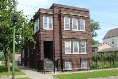 Main picture of 6801 S Justine St
