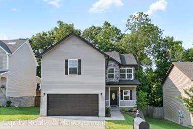 Main picture of 1194 Eagles Bluff Dr