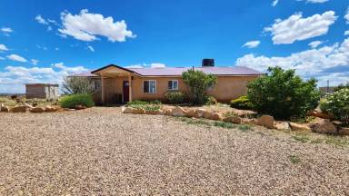 Main picture of 2609 E 4th Sundown Ln