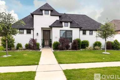 Main picture of 1020 Merion Dr