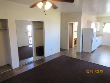 Main picture of 2315 N Margaret Ave