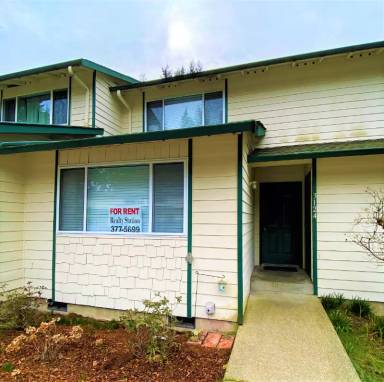 Main picture of 3116 Rustlewood Ln SE