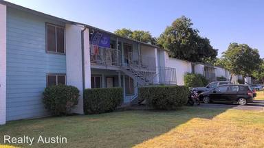 Main picture of 4533 Avenue A