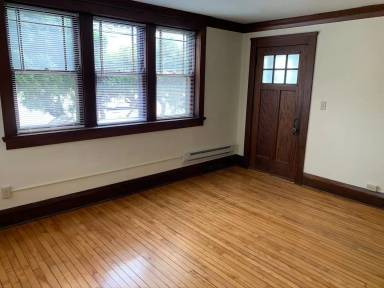Main picture of 301 Norris Ct