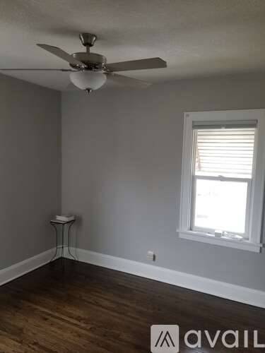 Main picture of 4109 Cedar Ave S
