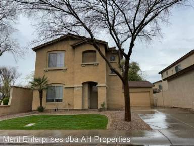 Main picture of 2098 N Arbor Ln