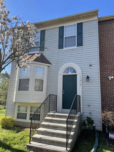 Main picture of 11515 Hidden Brook Ct