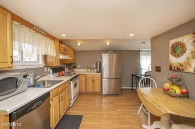 Main picture of 11 Hope St