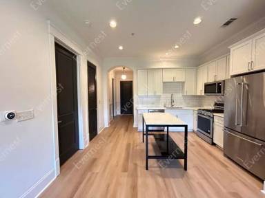 Main picture of Furnished Condos in Midtown