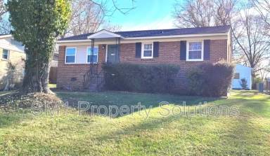 Main picture of 1908 Darlington Pl