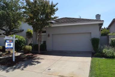 Main picture of 5364 Delta Dr