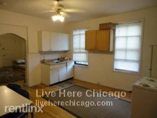 Main picture of 3350 N Kenmore Ave