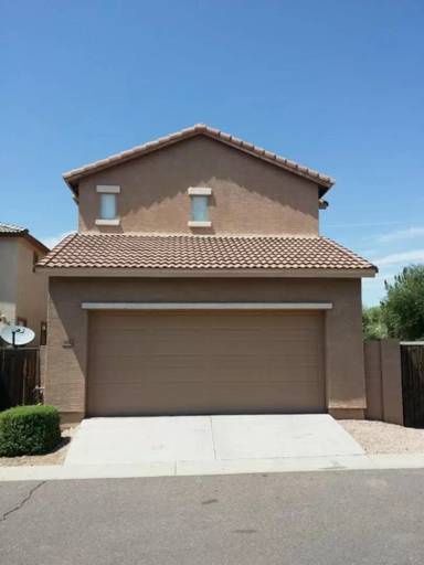 Main picture of 1988 E Loma Vista St