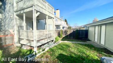 Main picture of 1424 Market St