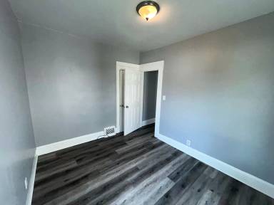 Main picture of 1410 61st St