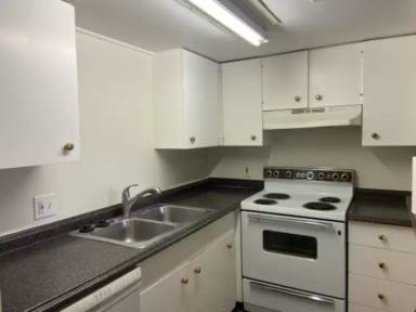Main picture of Woodstream Falls Condominiums