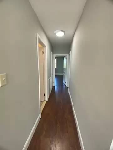 Main picture of Hunter's & Cooke - 1015B