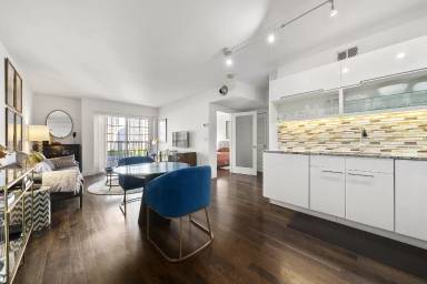 Main picture of Mayfair Tower Condominium