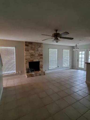 Main picture of 1329 Spyglass Dr