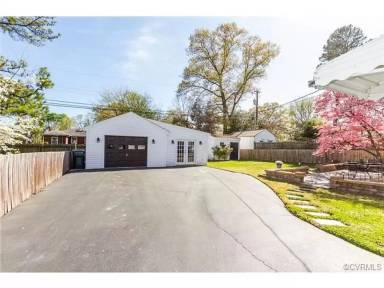 Main picture of 2311 Kenmore Rd