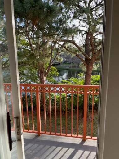 Main picture of 2042 Alta Meadows Ln