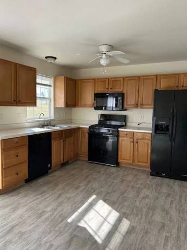 Main picture of 2818 Woodmont Dr