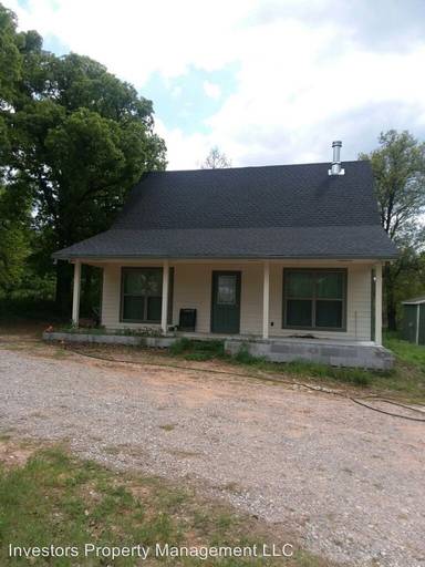 Main picture of 3590 Hensley Rd