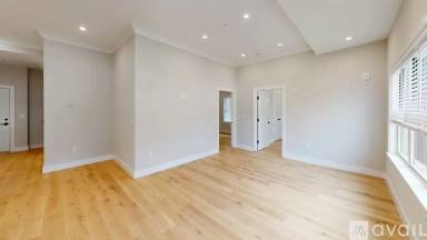 Main picture of 9 Everett St