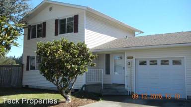 Main picture of 4536 Wiggins Rd SE