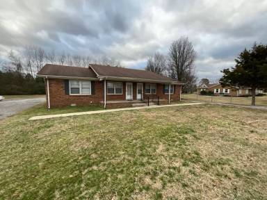 Main picture of 4627 Franklin Rd