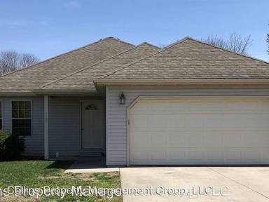 Main picture of 1111 S Brown Ave