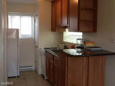 Main picture of 4555 W 38th Ave
