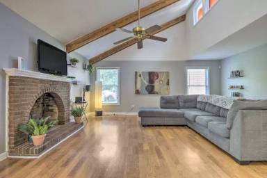 Main picture of 429 Harbor Trce
