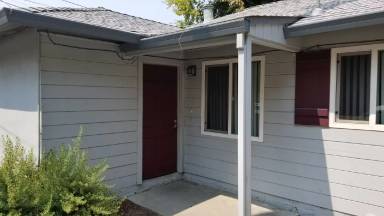 Main picture of 203 4th St