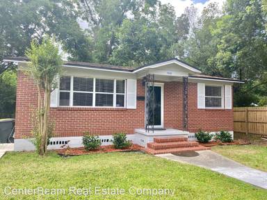 Main picture of 3660 Eloise St