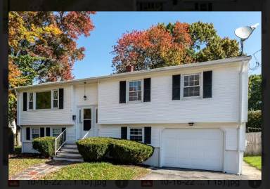 Main picture of 6 Savin St