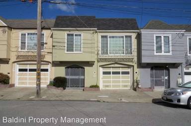 Main picture of 515 Holyoke St