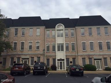 Main picture of 3913 Old Lee Hwy