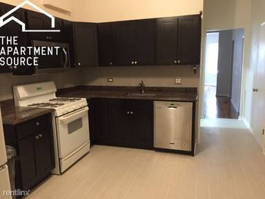 Main picture of 2641 W Haddon Ave