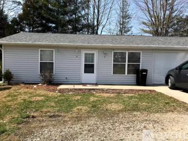 Main picture of 13676 Caldwell Ln
