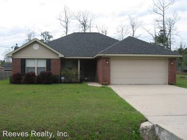 Main picture of 5495 Orchard St