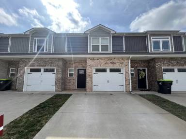 Main picture of 317 Fallow Cir