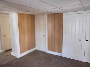 Main picture of 6 Serrell Ave