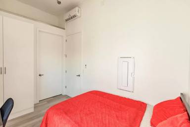Main picture of 121 NW 7th Ave