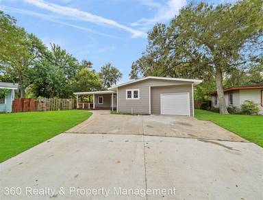 Main picture of 59 Lantana Ct
