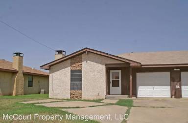 Main picture of 5110 Shadylane Dr