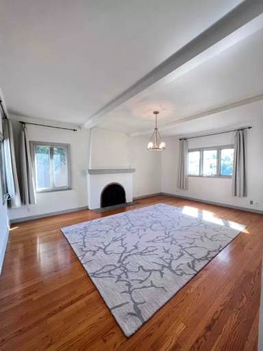Main picture of 3577 Thorndale Rd