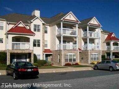 Main picture of 203 Kimary Ct