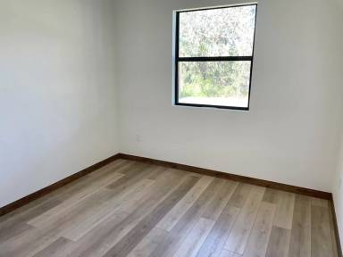 Main picture of 4473 Cummings Rd